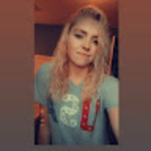 Meet your Posher, Cassidy